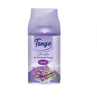 FARELL Rezerva odorizant automatic  250ml  054 FARF Lavander
