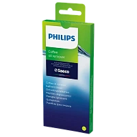 Accesoriu pentru cafetieră PHILIPS CA6704/10, Alb