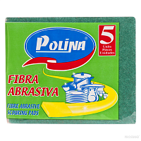 Laveta p/u vesela abraziva  P2251   1/5