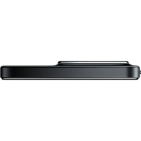 Smartphone Xiaomi Poco C85, 8GB/256GB