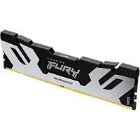 Memorie RAM Kingston FURY Renegade, DDR5 SDRAM, 6400 MHz, 16GB, KF564C32RS-16