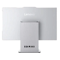 Computer All-in-One Lenovo IdeaCentre 3 27IRH9, 27", Intel Core i7-13620H, 16GB/512GB, Fără SO, Cloud Grey