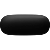 Căști JBL Wave Beam 2, Negru