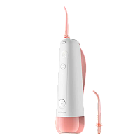 Irigator oral Xiaomi Oclean W10, Roz