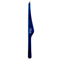 Pensetă profesională ZOLA seria premium BLUE