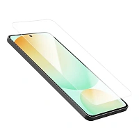 Sticlă de protecție Nillkin Tempered Glass H+ pro pentru Samsung Galaxy S25 Edge, Transparent