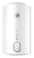Thermex Revolve 100