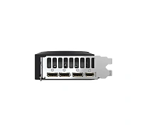 Navigator  PC11350 // Gaming Pro / PC Ryzen 7 7800X3D B850 32GB DDR5 M.2 NVMe 2TB RTX5070 12GB 1050W
