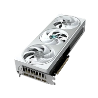 Placă Video Gigabyte GV-N5070AERO OC-12GD, 12GB GDDR7 192bit