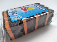 Burete Grătar Plus (4buc)