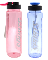 Sticlă de apă  Sport 750 ml
