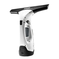Curățător de geamuri Karcher WV 2 Plus 1.633-640.0, Alb