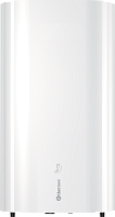 Thermex Harmony 50