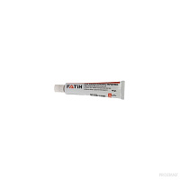 Clei universal Fatih 40gr  36210