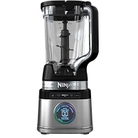 Blender staționar Ninja TB201EU, Negru