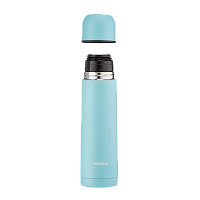 Termos Ardesto AR2650BL, 0,5L, Albastru deschis