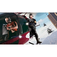 A4Tech GTA 5, Acțiune și aventură, PlayStation 5, Disc
