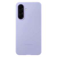 Husă Samsung Galaxy A57 Silicone Case, Lavandă