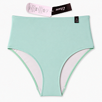 Slip bikini Etam  , marime XS