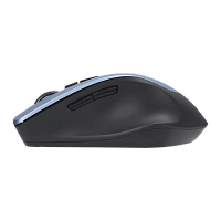 Mouse Wireless ASUS WT425, Mist Blue