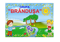 D9-42.2 Brânduşa (A4)