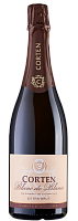 Corten Blanc de Blancs Extra Brut