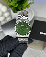 Casio MTP-B145D-3AVDF