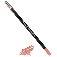 CREION PENTRU BUZE C01L MAKE-UP ATELIER PARIS