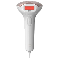 Fotoepilator PHILIPS SC1994/00, Alb