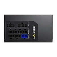 Sursă Alimentare PC Gamemax GX-850 Modular, 850W, ATX, Complet modular
