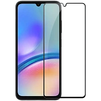 Sticlă de protecție Nillkin Samsung Galaxy A05/05s CP+ Pro, Negru