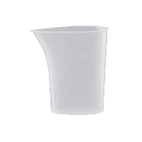 Fier de călcat Gorenje SIH3200DB, 3200W, Albastru