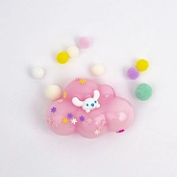 Antistres squishy Nor+Kuromi