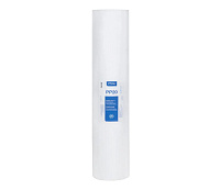 Cartuș din polipropilenă spumată ITAL 4.5"x20" 20 microni (PP20BB20IT)