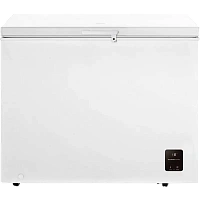 Ladă Frigorifică Gorenje FH25EAW, Alb