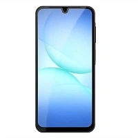 Sticlă de protecție Nillkin CP+ MAX pentru Samsung Galaxy A17, Negru