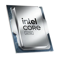 Procesor Intel Ultra 9 285, Intel Graphics,  | Tray