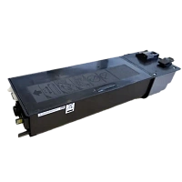 Toner Sharp BP-GT200, Negru