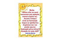 D17-C20 Citat (A3 laminat)