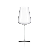 Rona Polaris Wine Red