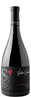 Vinum SELECTION Vladlen Uzhakov Cabernet Merlot