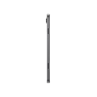 Tabletă Samsung Galaxy Tab A11+, Wi-Fi + 5G, 8GB/256GB, Gri