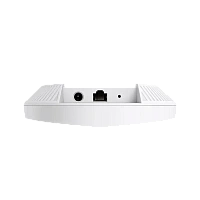 Punct de acces fără fir TP-LINK Festa F65, 2402 Mbps, 574 Mbps, Alb