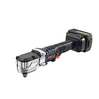 Mașina de înșurubat cu impact unghiulara MaxXT MDAW20V