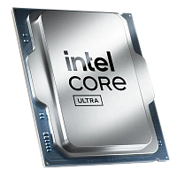 Procesor Intel Core Ultra 7 265K, Intel Graphics, Fără cooler | Tray