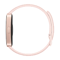 Ceas Sport/Antrenament Huawei Band 10, Roz