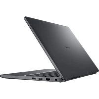 Laptop Business 14" DELL Pro 14 PC14250, Magnetite, Intel Core 5 120U, 16GB/512GB, Linux Ubuntu