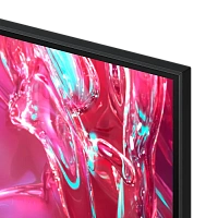 98" LED SMART TV Samsung UE98DU9002UXUA, 3840x2160 4K UHD, Tizen, Negru