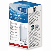 ACC GAG BRITA WAT.FILTER