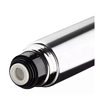 Termos Ardesto AR2675TBS, 0,75L, Argintiu